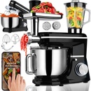 Retoo CookMaster černý