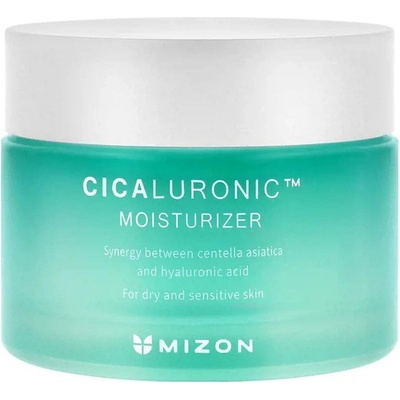 Mizon Cicaluronic Moisturizer 50 ml