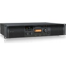 Behringer NX6000D