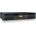 Behringer NX6000D