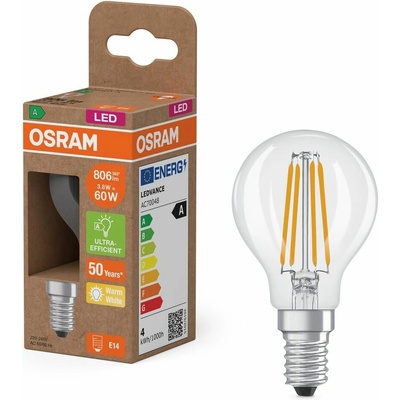 Osram OSREEL0690