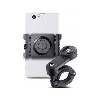 SP Connect LT Universal Clamp SPC+ 52400