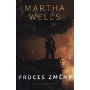 Proces změny