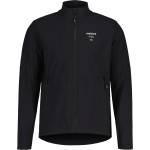 Maloja Яке за ски бягане Maloja PuntelM. Cross-country ski jacket - Deep Black (003-3784-0113)