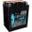 intAct 12Ah 140A (81402)