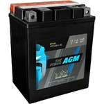 intAct 12Ah 140A (81402)