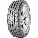 Osobní pneumatiky GT Radial Maxmiler EX 225/70 R15 112R