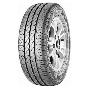 GT Radial Maxmiler EX 225/70 R15 112R