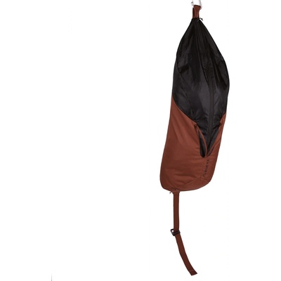 Blue Ice Koala Ropebag