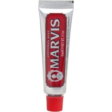 Marvis Cinnamon Mint 10 ml