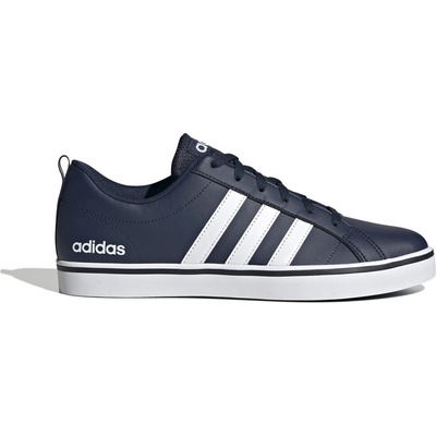 Adidas Мъжки маратонки Adidas VS Pace Trainers Mens - Navy/White