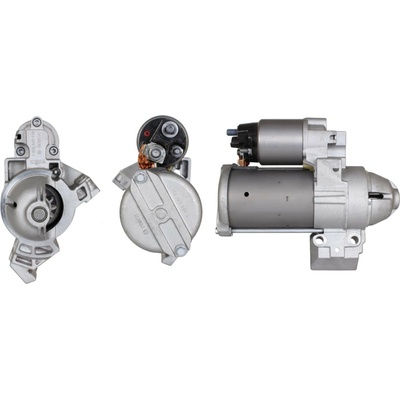 żtartér LUCAS LRS04079