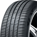 Nexen N'Fera Primus 225/50 R17 94W