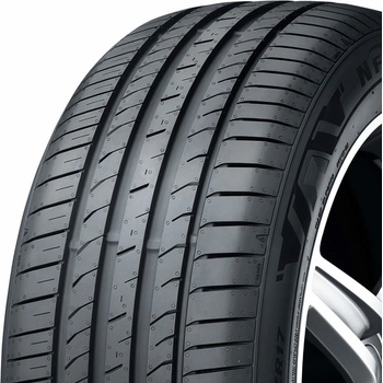 Nexen N'Fera Primus 225/50 R17 94W