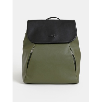 MEATFLY Triumph Раница Meatfly | Zelen | ЖЕНИ | UNI