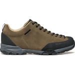 Scarpa Мултиспорт обувки Scarpa Mojito Trail CL Walking boots - Caribou / Natural - размер 41, 5 (EU) (022-1367-0120)