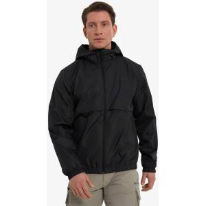 OUTVENTURE Яке Mens Hiking Windbreaker (133920-99)