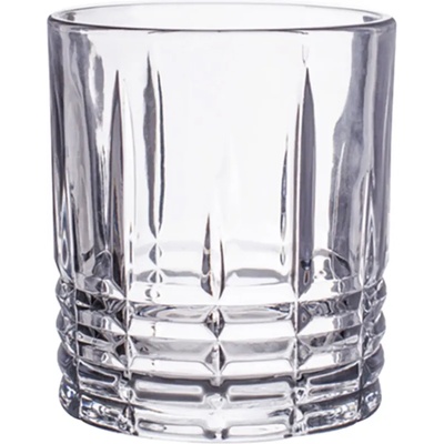 ADS Комплект от 6 чаши за алкохол ADS - 330 ml (0103007549)