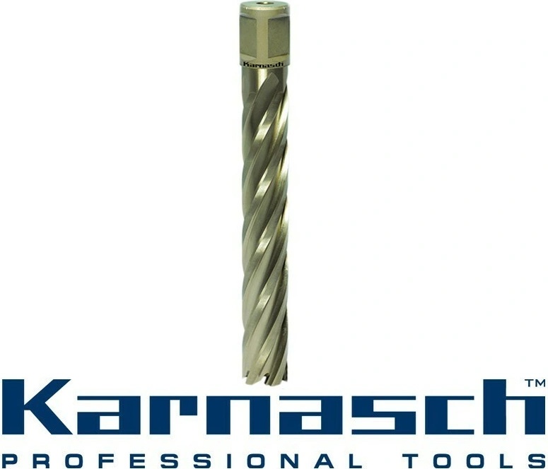 Karnasch 201285U020