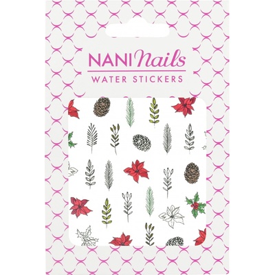 NANI vodolepky 65 – Zboží Dáma