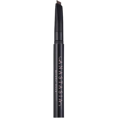 Anastasia Beverly Hills Eyebrow colour Brow Definer Deluxe Mini 0,1 g