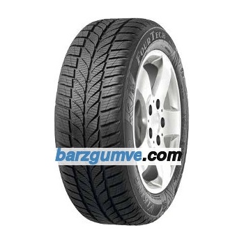 Viking FourTech Plus 175/70 R13 82T