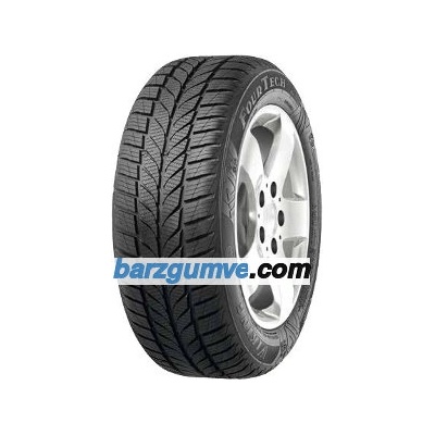 Viking FourTech Plus 175/70 R13 82T