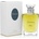 Dior Dioressence (Les Creations de Monsieur) EDT 100 ml