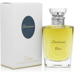 Dior Dioressence (Les Creations de Monsieur) EDT 100 ml Парфюми