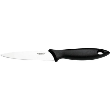Fiskars НОЖ ЗА БЕЛЕНЕ 11 СМ fiskars essential (6424002006213)