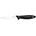 Fiskars НОЖ ЗА БЕЛЕНЕ 11 СМ fiskars essential (6424002006213)