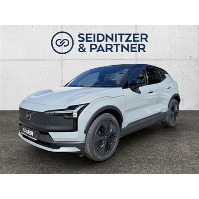 Volvo EX30 Twin Motor Performance Cross Country Ultra AWD 315 kW