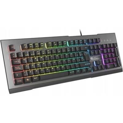 Genesis Rhod 500 RGB NKG-1621