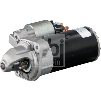 Štartér FEBI BILSTEIN 101598