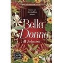 Bella Donna - Jill Johnson