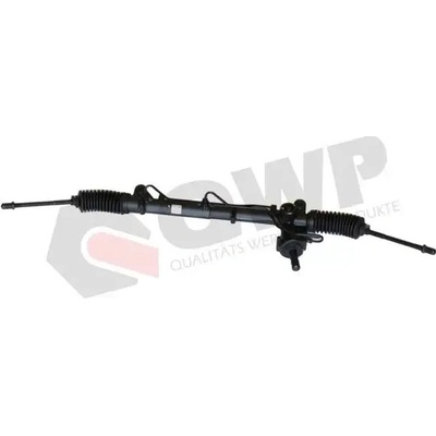 QWP Řídicí mechanismus QWP WSD361