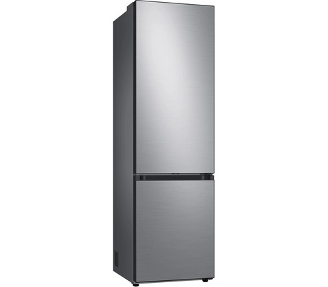 Samsung RB38C7B6BS9