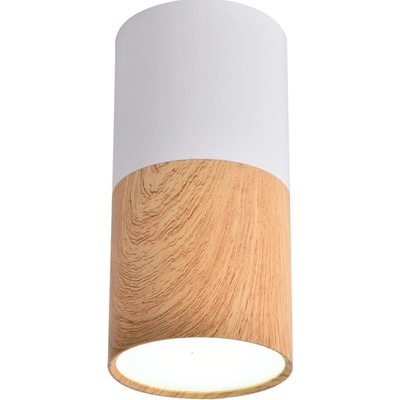 Candellux CA0274