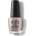 OPI Nail Lacquer лак за нокти Icelanded A Bottle of OPI 15 ml