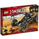 LEGO® NINJAGO® 70589 terénní vozidlo