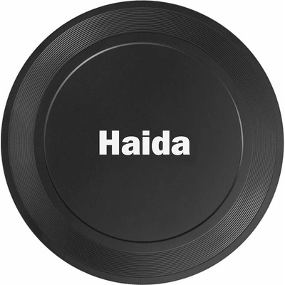 Haida Magnetic 95 mm