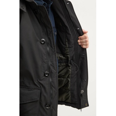 G-Star Яке G-Star (D26403.D908)