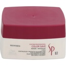 Wella SP Color Save Mask regeneračná maska pre farbené vlasy 200 ml