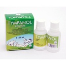 Tympanol emulse 2 x 25 ml