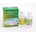 Tympanol emulse 2 x 25 ml