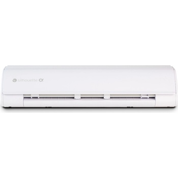 Silhouette CAMEO5 ALPHA šíře 30cm