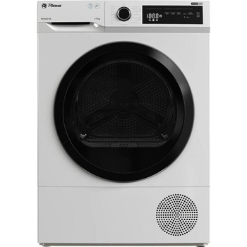 Romo RHD2073A