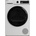Romo RHD2073A