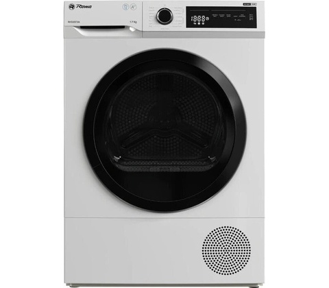 Romo RHD2073A