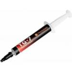 Thermaltake tg-7 thermal conductive paste 4g (cl-o004-grosgm-a)